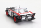 Minichamps Lancia Stratos Hf Pirelli (night Version) N 1 1:18