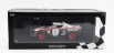 Minichamps Lancia Stratos Hf Pirelli (night Version) N 1 1:18