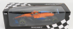 Minichamps Mclaren F1 Mcl35 Renault Team Mclaren N 4 1:18, oranžovomodrá
