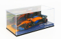 Minichamps Mclaren F1 Mcl35l Mercedes M12 Eq Power+ Team Mclaren N 3 1:43