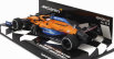 Minichamps Mclaren F1 Mcl35l Mercedes M12 Eq Power+ Team Mclaren N 3 1:43