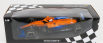 Minichamps Mclaren F1 Mcl35l Mercedes M12 Eq Power+ Team Mclaren N 3 1:18