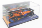 Minichamps Mclaren F1 Mcl35l Mercedes M12 Eq Power+ Team Mclaren N 3 1:43