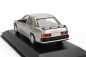 Minichamps Mercedes benz 190e 2.3 16v (w201) 1984 1:43 Gold Met