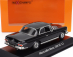 Minichamps Mercedes benz S-class 280se Coupe (w111) 1970 1:43 Black