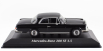 Minichamps Mercedes benz S-class 280se Coupe (w111) 1970 1:43 Black