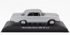 Minichamps Mercedes benz S-class 280se Coupe (w111) 1970 1:43 Silver