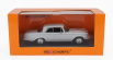 Minichamps Mercedes benz S-class 280se Coupe (w111) 1970 1:43 Silver
