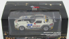 Minichamps Mercedes benz Sls Amg Gt3 N 21 24h Nurburgring 2012 1:43, bílá