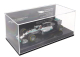 Minichamps Mercedes gp F1  Mgpw05 Hybrid Team Amg Petronas N 44 World Champion Season 2014 Lewis Hamilton 1:43 Stříbrná Zelená
