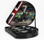 Minichamps Mercedes gp F1  Set 7x Lewis Hamilton World Champion - Mclaren Mp4/23 N 22 2008 - W05 Amg Petronas N 44 2014 - W06 Amg Petronas N 44 2015 - W08 N 44 2017 - W09 N 44 2018 - W10 N 44 2019 - W11 N 44 2020 1:43 Stříbrná Černá
