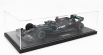 Minichamps Mercedes gp F1 W11 Eq Performance Amg Petronas Motorsport N 44 1:12