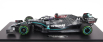 Minichamps Mercedes gp F1 W11 Eq Performance Amg Petronas Motorsport N 44 1:12