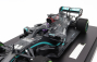 Minichamps Mercedes gp F1 W11 Eq Performance Amg Petronas Motorsport N 44 1:12
