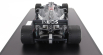 Minichamps Mercedes gp F1 W11 Eq Performance Amg Petronas Motorsport N 44 1:12