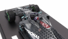 Minichamps Mercedes gp F1 W11 Eq Performance Amg Petronas Motorsport N 44 1:12