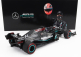 Minichamps Mercedes gp F1 W11 Eq Performance Amg Petronas Motorsport N 44 1:18