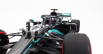 Minichamps Mercedes gp F1 W11 Eq Performance Amg Petronas Motorsport N 44 1:18