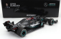 Minichamps Mercedes gp F1 W11 Eq Performance Amg Petronas Motorsport N 44 1:18
