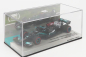 Minichamps Mercedes gp F1 W12 M12 Eq Power+ Amg Petronas Motorsport F1 N 44 1:43