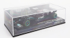 Minichamps Mercedes gp F1 W12 M12 Eq Power+ Amg Petronas Motorsport F1 N 44 1:43