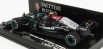 Minichamps Mercedes gp F1 W12 M12 Eq Power+ Amg Petronas Motorsport F1 N 77 1:43