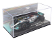 Minichamps Mercedes gp F1 W13e Team Mercedes-amg Petronas F1 N 63 3rd France Gp 2022 George Russell 1:43 Stříbrná Zelená