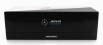 Minichamps Mercedes gp F1 W13e Mercedes-amg Petronas F1 N 63 1:18, stříbrná