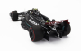 Minichamps Mercedes gp F1 W14 Mercedes-amg Petronas F1 N 44 1:18, černá