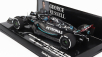 Minichamps Mercedes gp F1 W14 Team Mercedes-amg Petronas Formula One N 63 Australian Gp 2023 George Russell 1:43 Matt Black