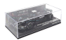 Minichamps Mercedes gp F1 W14 Team Mercedes-amg Petronas Formula One N 63 Australian Gp 2023 George Russell 1:43 Matt Black