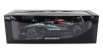 Minichamps Mercedes gp F1  W15 Eq Performance Team Amg Petronas Motorsport N 63 Season 2024 George Russell 1:18 Černá Stříbrná Zelená