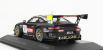Minichamps Porsche 911 991-2 Gt3-r Team Iron Force N 8 1:43, černá