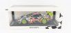 Minichamps Porsche 911 991-2 Gt3 R Team Iron Force Racing N 8 1:18