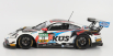 Minichamps Porsche 911 991-2 Gt3 R Team Kues 75 Bernhard N 17 1:18
