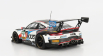 Minichamps Porsche 911 991-2 Gt3 R Team Kues 75 Bernhard N 17 1:18