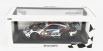 Minichamps Porsche 911 991-2 Gt3 R Team Kues 75 Bernhard N 17 1:18