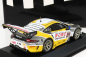 Minichamps Porsche 911 991-2 Gt3 R Team Rowe Racing N 998 1:43