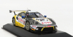 Minichamps Porsche 911 991-2 Gt3 R Team Rowe Racing N 998 1:43
