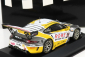 Minichamps Porsche 911 991-2 Team Rowe Racing N 99 1:43
