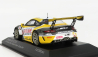 Minichamps Porsche 911 991-2 Team Rowe Racing N 99 1:43
