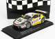 Minichamps Porsche 911 991-2 Team Rowe Racing N 99 1:43