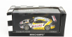 Minichamps Porsche 911 991-2 Team Rowe Racing N 99 1:43