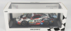 Minichamps Porsche 911 991 Gt3 R Team Kus 75 Bernhard N 75 1:18, bíločerná