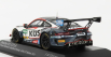 Minichamps Porsche 911 991 Gt3 R Team Kus 75 Bernhard N 75 1:43