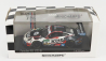 Minichamps Porsche 911 991 Gt3 R Team Kus 75 Bernhard N 75 1:43