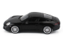 Minichamps Porsche 911 997 Coupe 2011 1:87 Black