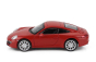 Minichamps Porsche 911 997 Coupe 2011 1:87 Red