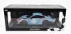 Minichamps Porsche 935/19 N 70 Gulf - Base 911 991-2 Gt2 Rs Coupe 2018 1:18