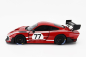 Minichamps Porsche 935/19 N 77 Base 911 991-2 Gt2 Rs 2018 1:18 Red